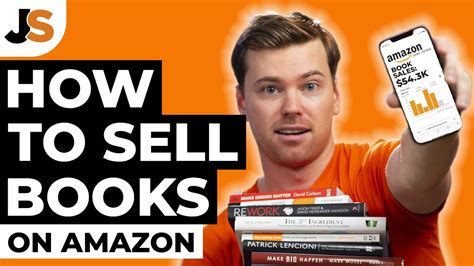 books on how to sell: The art of selling and its many facets