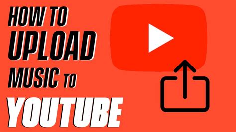 can you add music to youtube videos while maintaining copyright compliance?