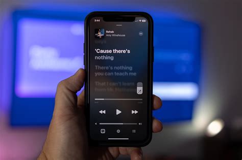 Can You Get Apple Music on Firestick - A Detailed Exploration