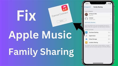 cannot connect apple music: How does the integration of Apple Music with other devices impact user experience?