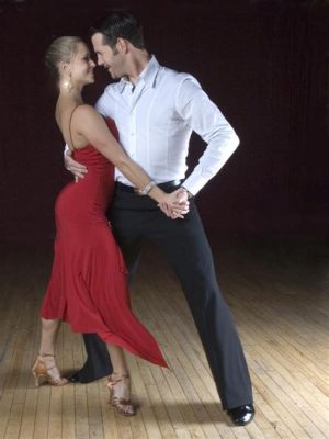 foxtrot dance origin: The foxtrot dance, a graceful and elegant social dance, has its roots deeply embedded in the vibrant cultural tapestry of early 20th century America.