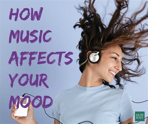 how to add music to video on phone and why it's important to choose the right mood music for your video