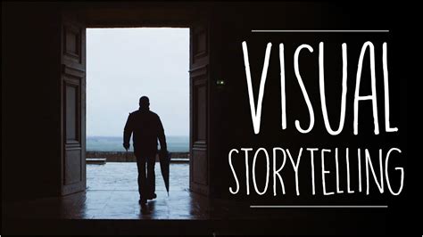 how to make a music video on iphone and explore the art of storytelling through visual media