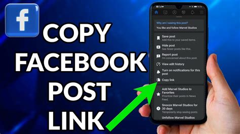 how to print a facebook post