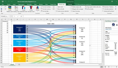 How to Print from Excel: A Detailed Guide with Q&A