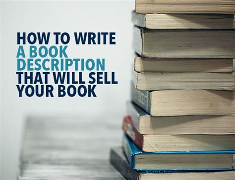 How to Sell a Novel: Strategies and Steps to Captivate Readers' Attention