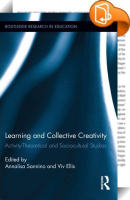 how do mildred and guy view the books differently? their differing perspectives on literature reflect broader societal attitudes towards education and personal growth.